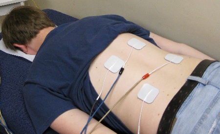 interferential-therapy interferential-therapy